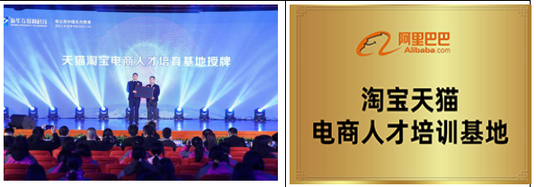 1617700170124904.png QQ截图20210406170921.png