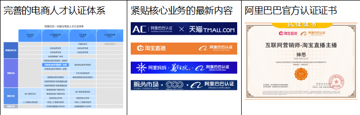 1617700241116181.png QQ截图20210406171018.png