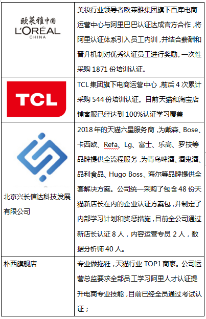 1617700363123156.png QQ截图20210406171146.png