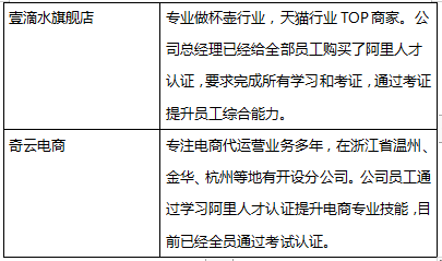 1617700371703483.png QQ截图20210406171213.png