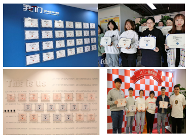 1617700383723708.png 1617700383723708.png