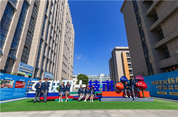 1617700691153107.jpg 2O2A6956 拷贝.jpg