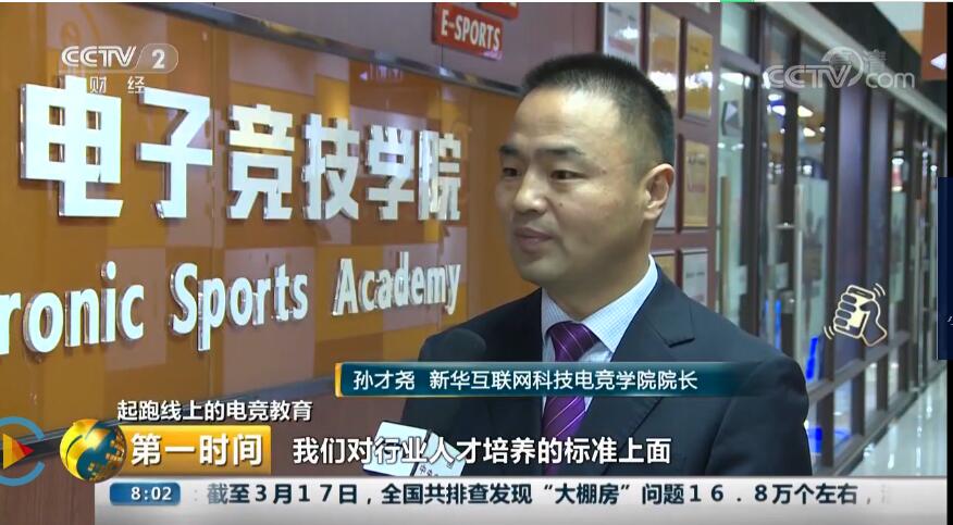 1617785836721858.jpg 1617785836721858.jpg