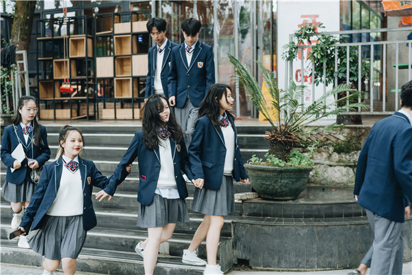 南京高职类院校应该如何选择? 南京高职类院校应该如何选择?