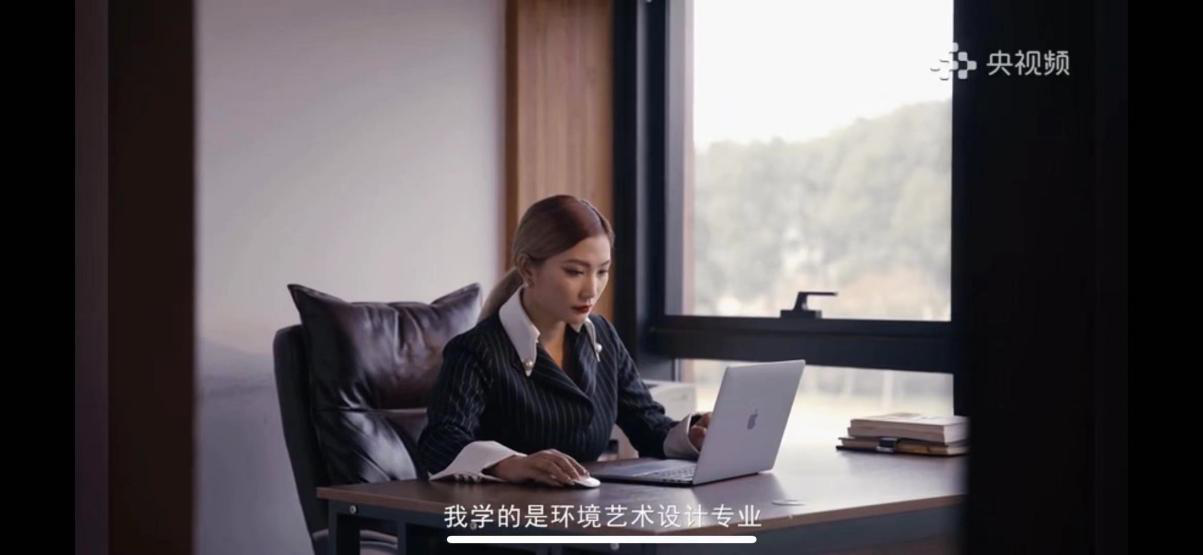 职业教育让有志青年 怀揣真本事 直奔好前程 职业教育让有志青年 怀揣真本事 直奔好前程