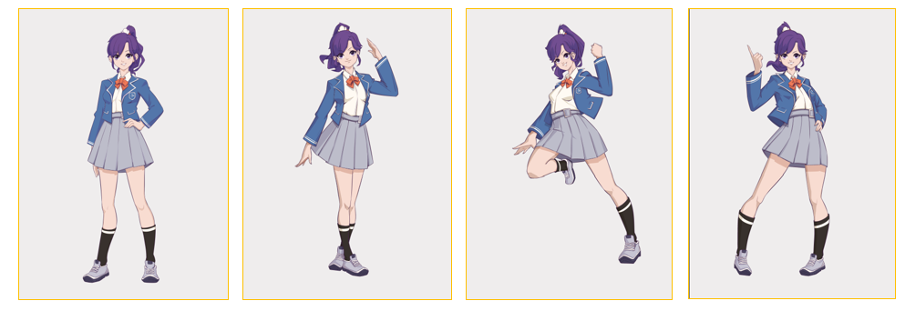 新华让未来放飞梦想~fighting! 新华让未来放飞梦想~fighting!