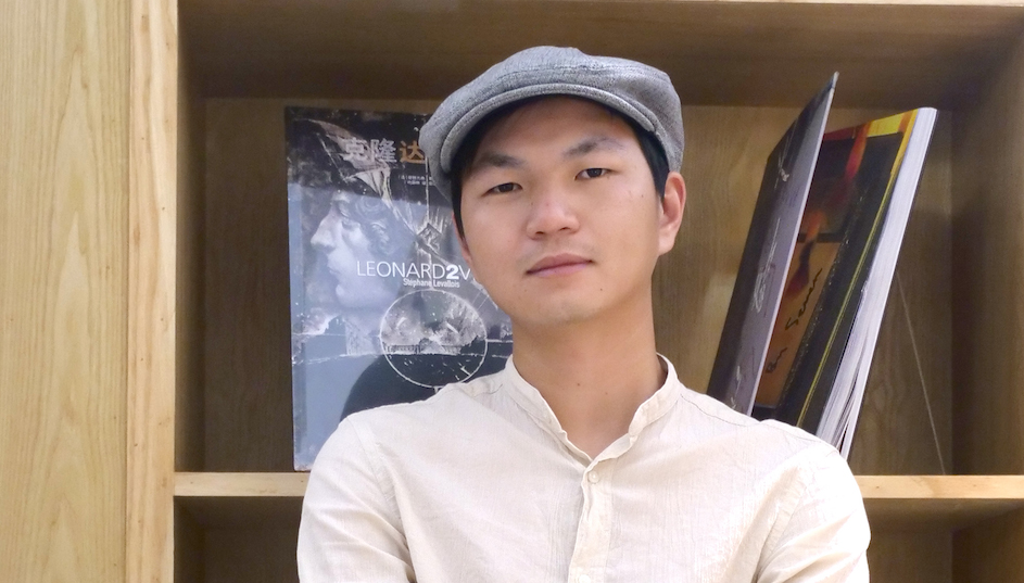 新华让未来放飞梦想~fighting! 新华让未来放飞梦想~fighting!