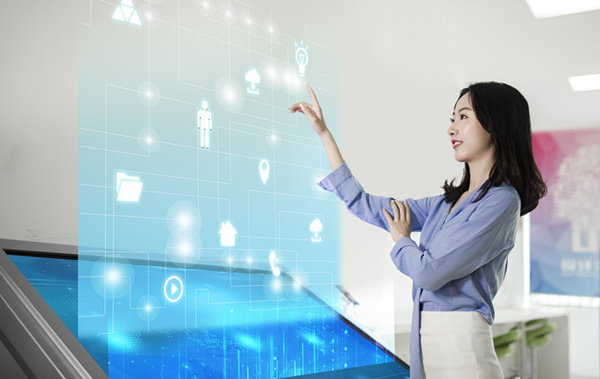 学什么<a href=http://njxh.cn target=_blank class=infotextkey>专业</a>比较好呢? 学什么<a href=http://njxh.cn target=_blank class=infotextkey>专业</a>比较好呢?