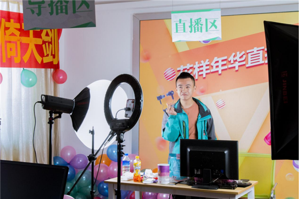 六大“杀手锏”  掌握新华学生成为实训大牛的秘诀 六大“杀手锏”  掌握新华学生成为实训大牛的秘诀