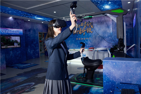 中考有哪些学校招生? 中考有哪些学校招生?