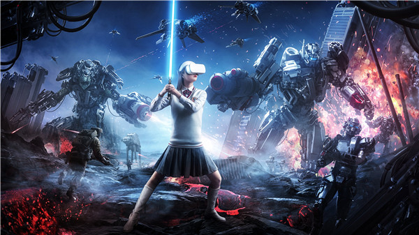 江苏省新华学校怎么样? 江苏省新华学校怎么样?