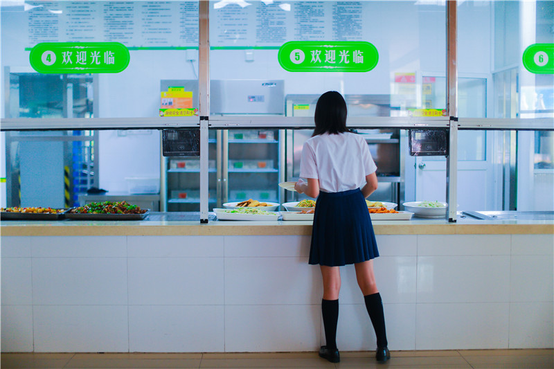 新生报名攻略| 2022级的同学们,我们在南京新华等你! 新生报名攻略| 2022级的同学们,我们在南京新华等你!