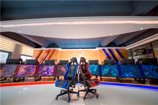 中专学校录取分数线是多少 中专学校录取分数线是多少