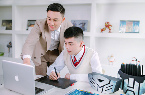 干货分享|手把手教你写一篇优秀简历 干货分享|手把手教你写一篇优秀简历