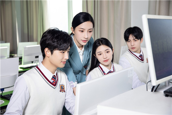 女生学什么<a href=http://njxh.cn target=_blank class=infotextkey>专业</a>前景好