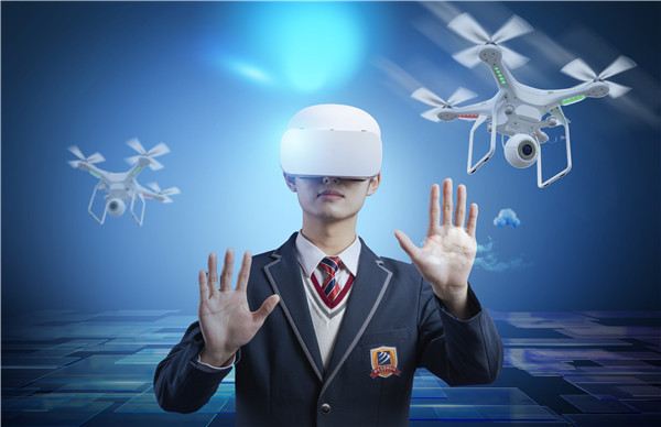 南京技校有什么<a href=http://njxh.cn target=_blank class=infotextkey>专业</a>适合男孩子? 南京技校有什么<a href=http://njxh.cn target=_blank class=infotextkey>专业</a>适合男孩子?