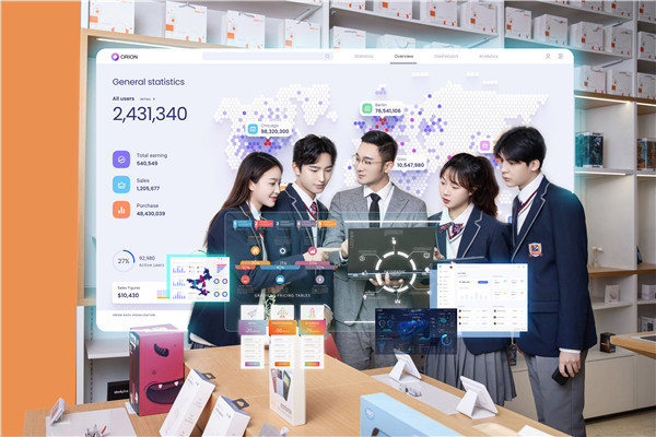 中学毕业考不上<a href=http://njxh.cn target=_blank class=infotextkey>高中</a>该念哪些学校 中学毕业考不上<a href=http://njxh.cn target=_blank class=infotextkey>高中</a>该念哪些学校