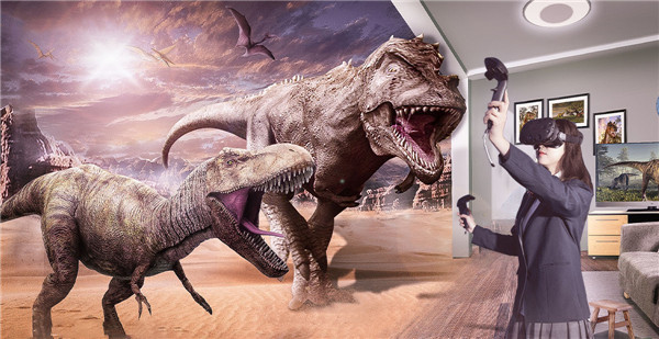 如何学动漫设计 如何学动漫设计