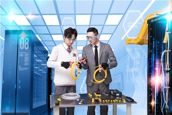 单招怎么选学校和<a href=http://njxh.cn target=_blank class=infotextkey>专业</a> 单招怎么选学校和<a href=http://njxh.cn target=_blank class=infotextkey>专业</a>