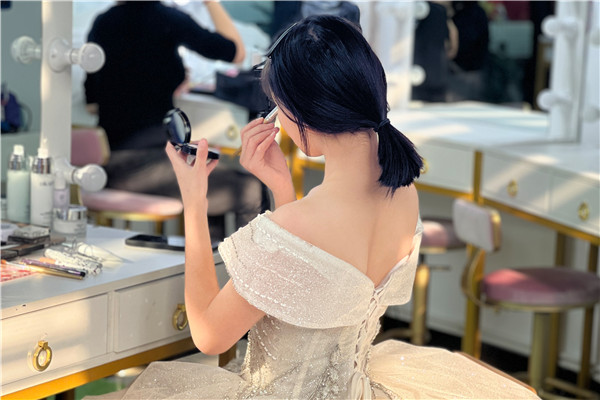 适合初中毕业女生学的<a href=http://njxh.cn target=_blank class=infotextkey>专业</a>推荐 适合初中毕业女生学的<a href=http://njxh.cn target=_blank class=infotextkey>专业</a>推荐