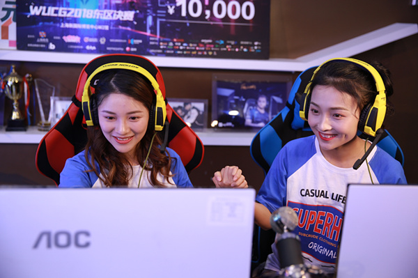 适合初中毕业女生学的<a href=http://njxh.cn target=_blank class=infotextkey>专业</a>推荐 适合初中毕业女生学的<a href=http://njxh.cn target=_blank class=infotextkey>专业</a>推荐