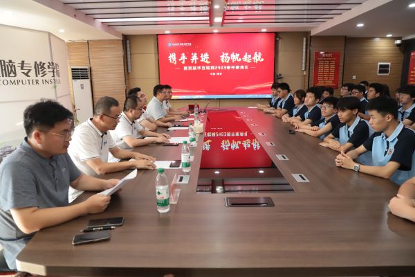 1722304530721599.jpg IMG_6902.jpg