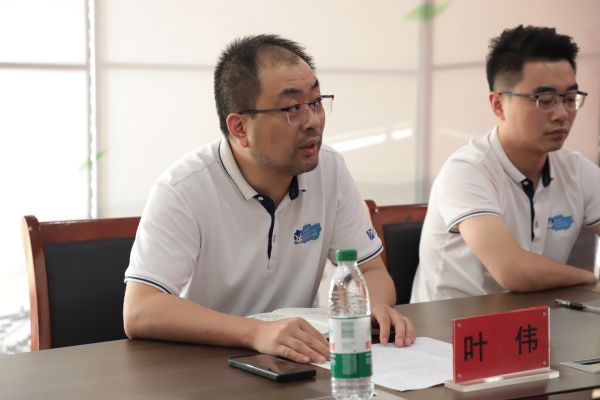 1722304601102975.jpg IMG_6906.jpg