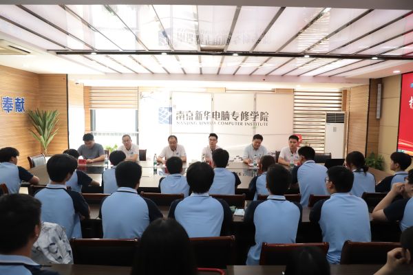 1722304610530667.jpg IMG_6919.jpg