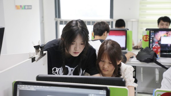 1722308241850609.jpg 2O2A4436(1).jpg