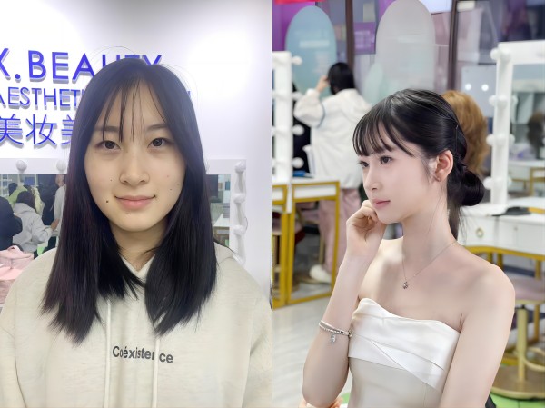 1722497071455835.jpg 8d7ae2ac1b5cbab55a405937db86a2f(1).jpg