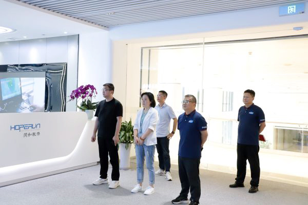 1723022815873932.jpg IMG_7853.jpg