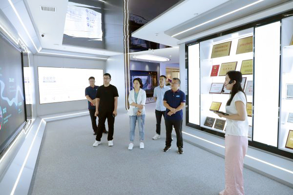 1723022831140713.jpg IMG_7887.jpg