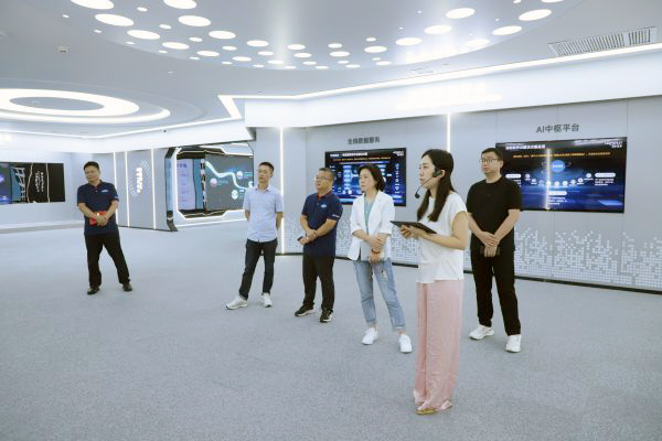 1723022843115355.jpg IMG_7981.jpg