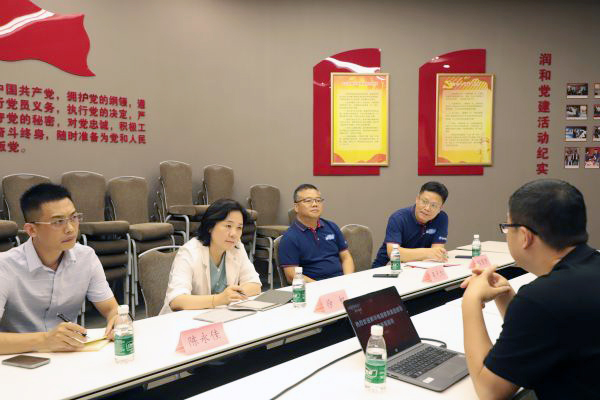 1723022885366243.jpg IMG_8119.jpg