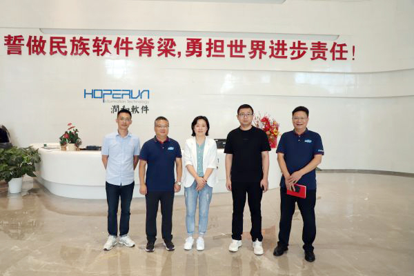 1723022894816183.jpg IMG_8134.jpg