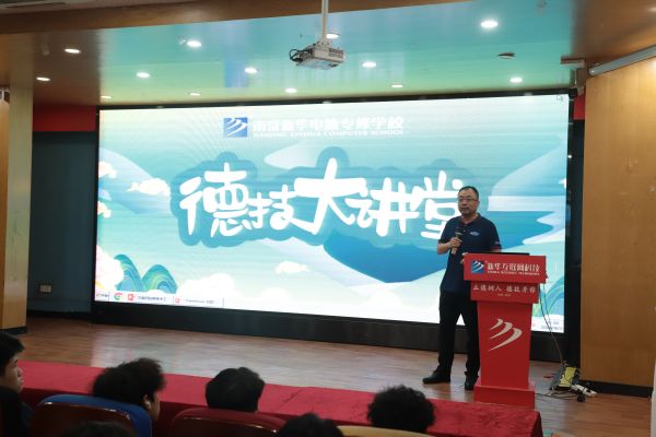 1725504711675900.jpg IMG_9742.jpg