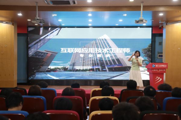 1725504719848027.jpg IMG_9762.jpg