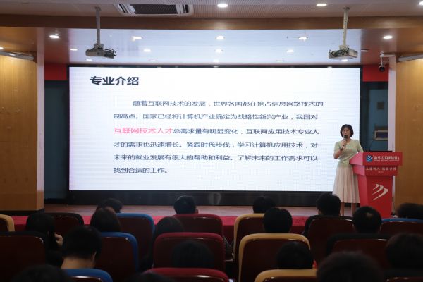 1725504726940932.jpg IMG_9774.jpg