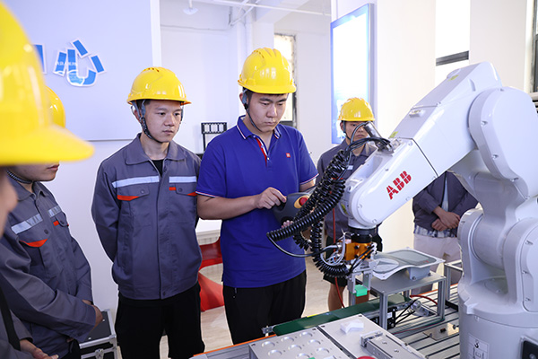 1753321270301308.jpg IMG_6899.JPG