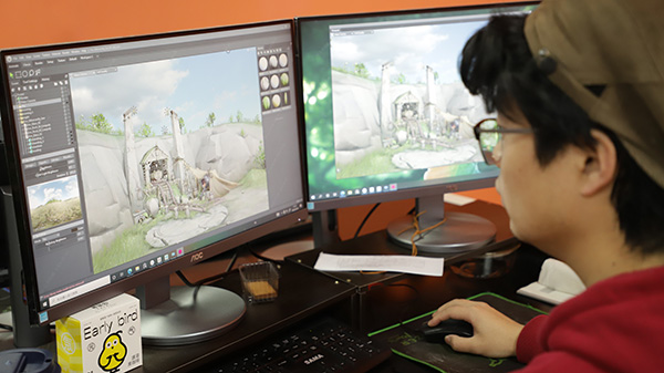 1753328748706022.jpg IMG_7814.JPG