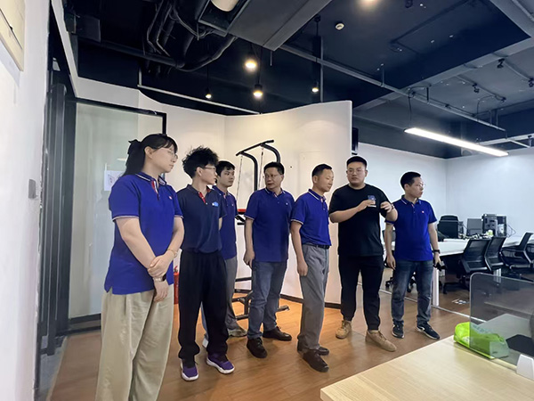 1753581562940674.jpg 微信图片_20250727095255.jpg