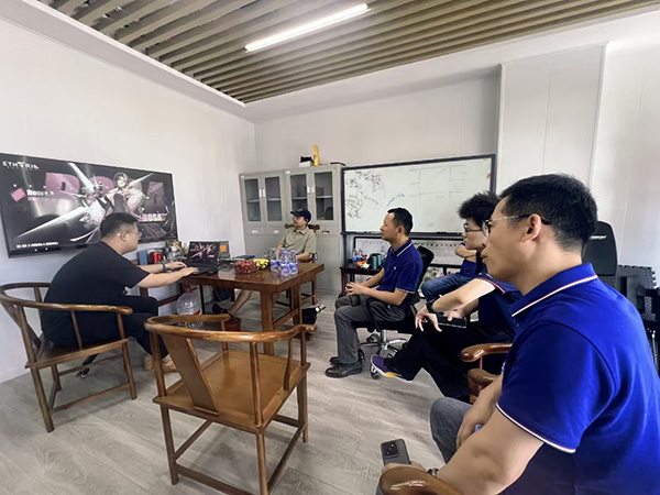 1753581575280567.jpg 微信图片_20250727095258.jpg