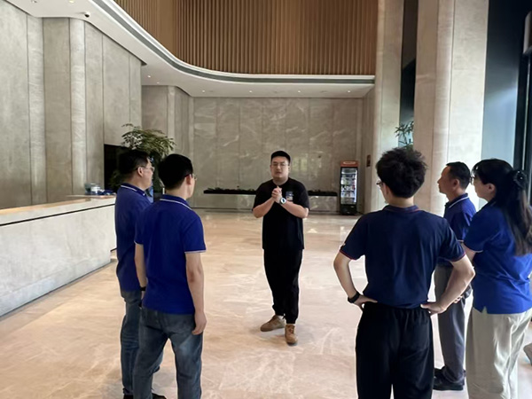 1753581586943773.jpg 微信图片_20250727095306.jpg