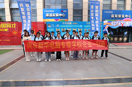 1753862194702967.jpg IMG_9303.jpg