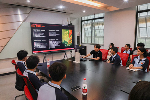 1753862222209650.jpg IMG_9360.jpg