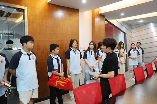 1753862233132774.jpg IMG_9325.jpg