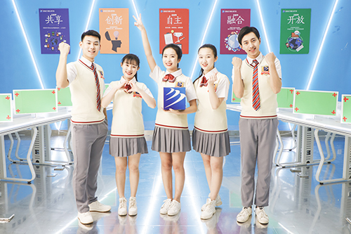 1754385033124224.jpg _MG_9587.jpg