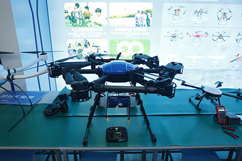 1754706915531786.jpg IMG_9845.JPG