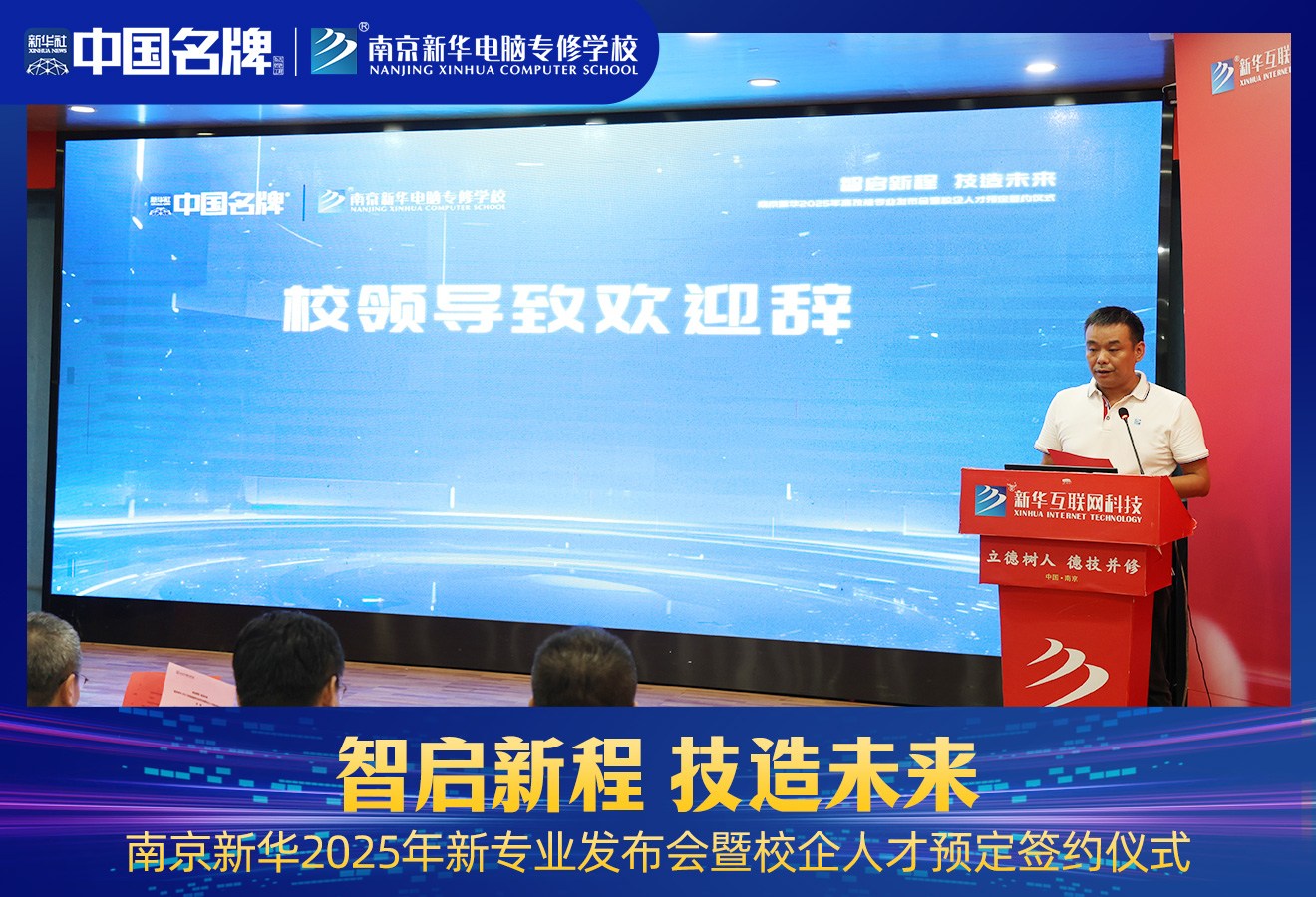 1754958966959608.jpg 1.jpg