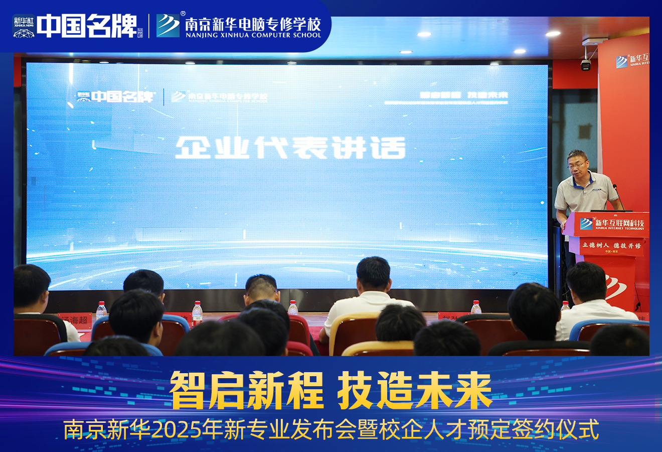 1754959125295025.jpg 8.jpg